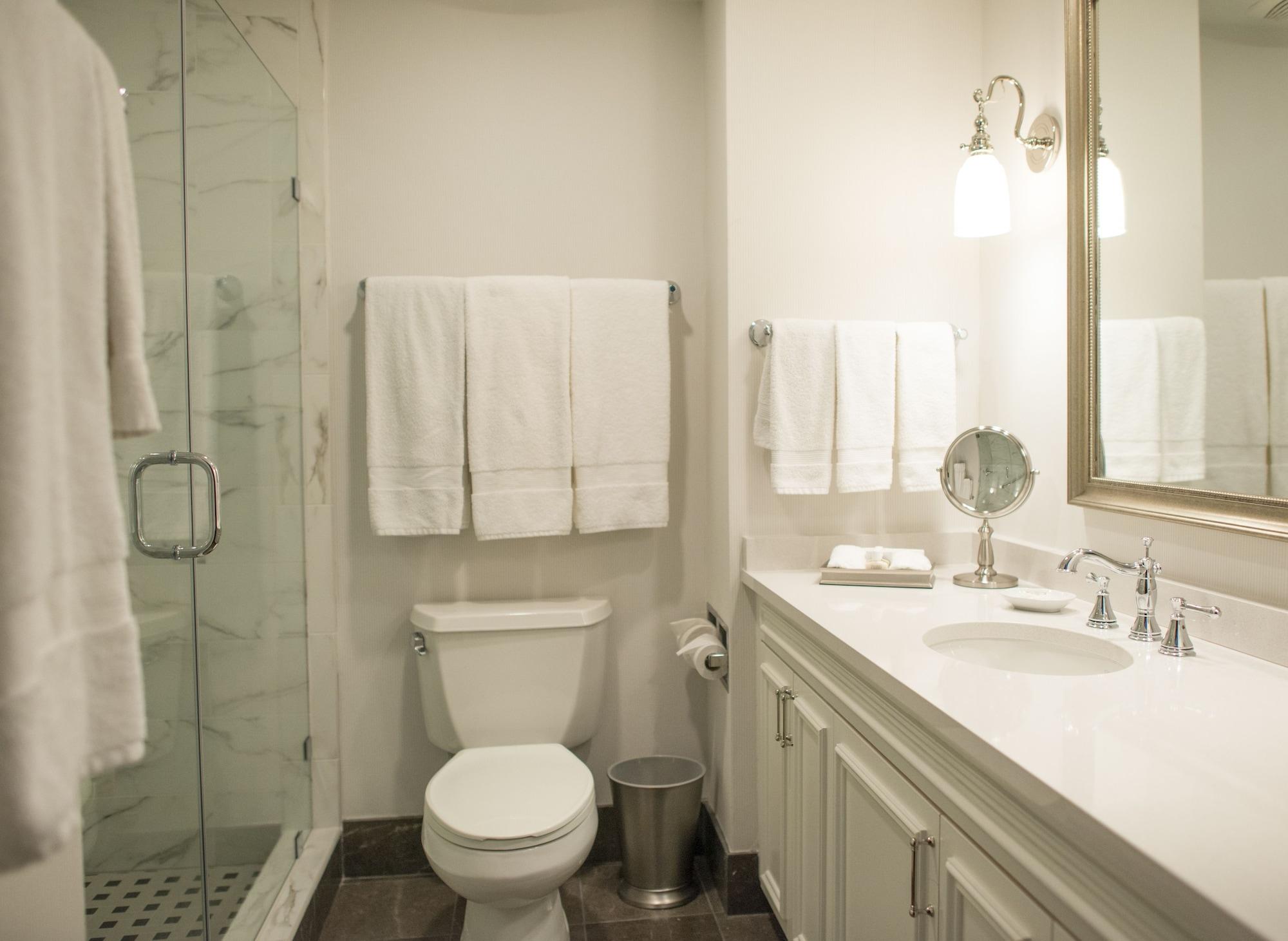 John Rutledge House Inn Τσάρλεστον Εξωτερικό φωτογραφία