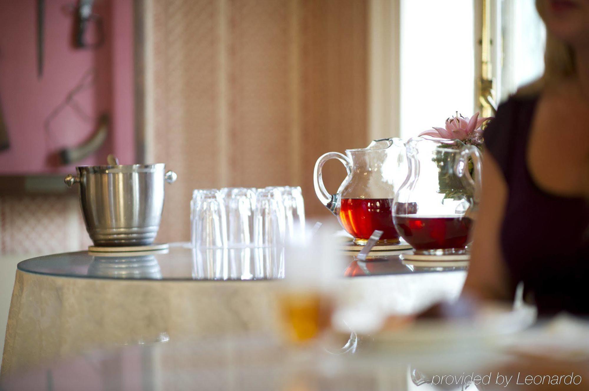 John Rutledge House Inn Τσάρλεστον Εξωτερικό φωτογραφία